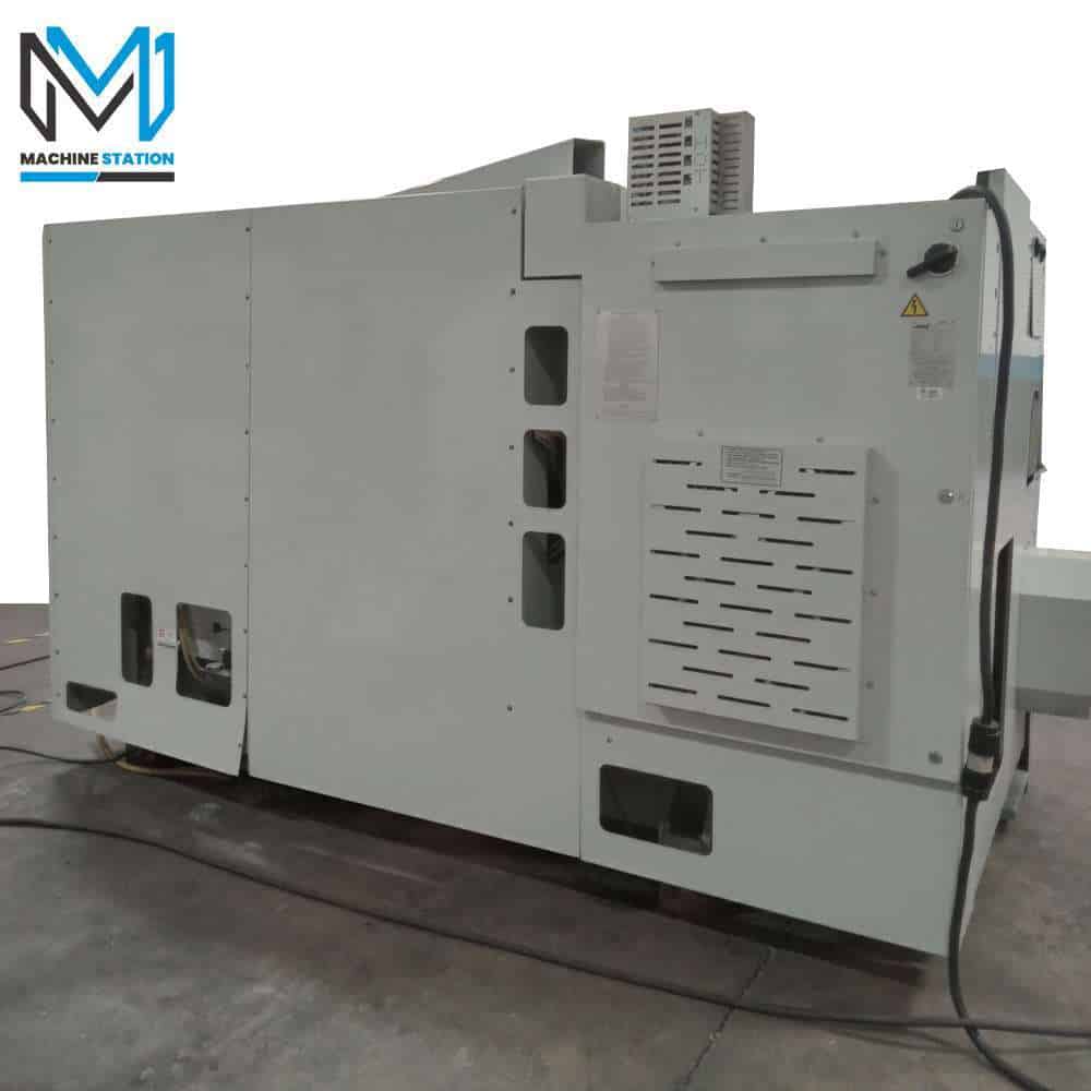 HAAS-SL-30T-4.jpg