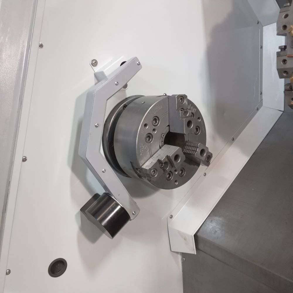 HAAS-SL-30T-6.jpg