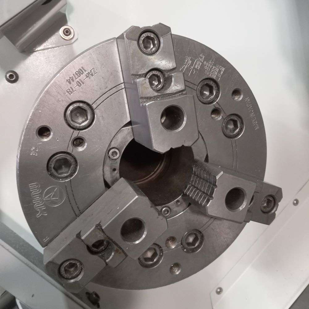 HAAS-SL-30T-7.jpg