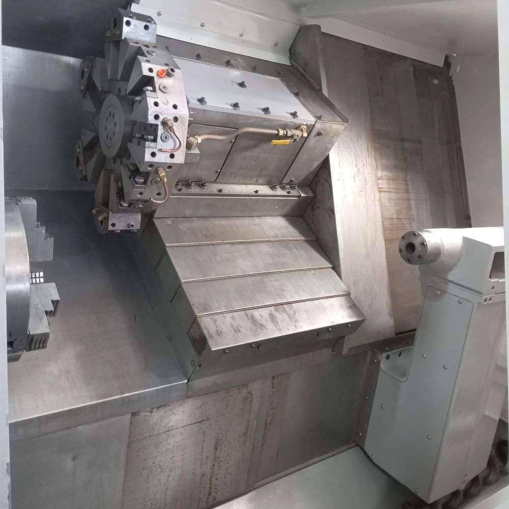 HAAS-SL-30T-9.jpg