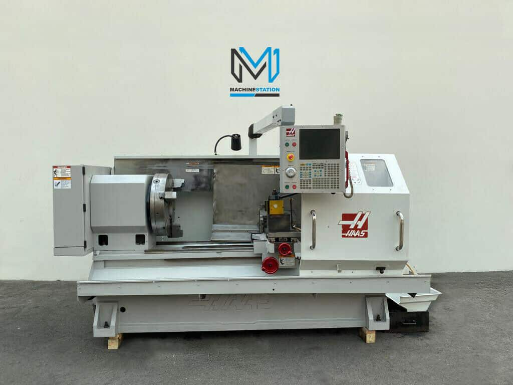 HAAS-TL-3B-CNC-TOOLROOM-LATHE-1.jpg