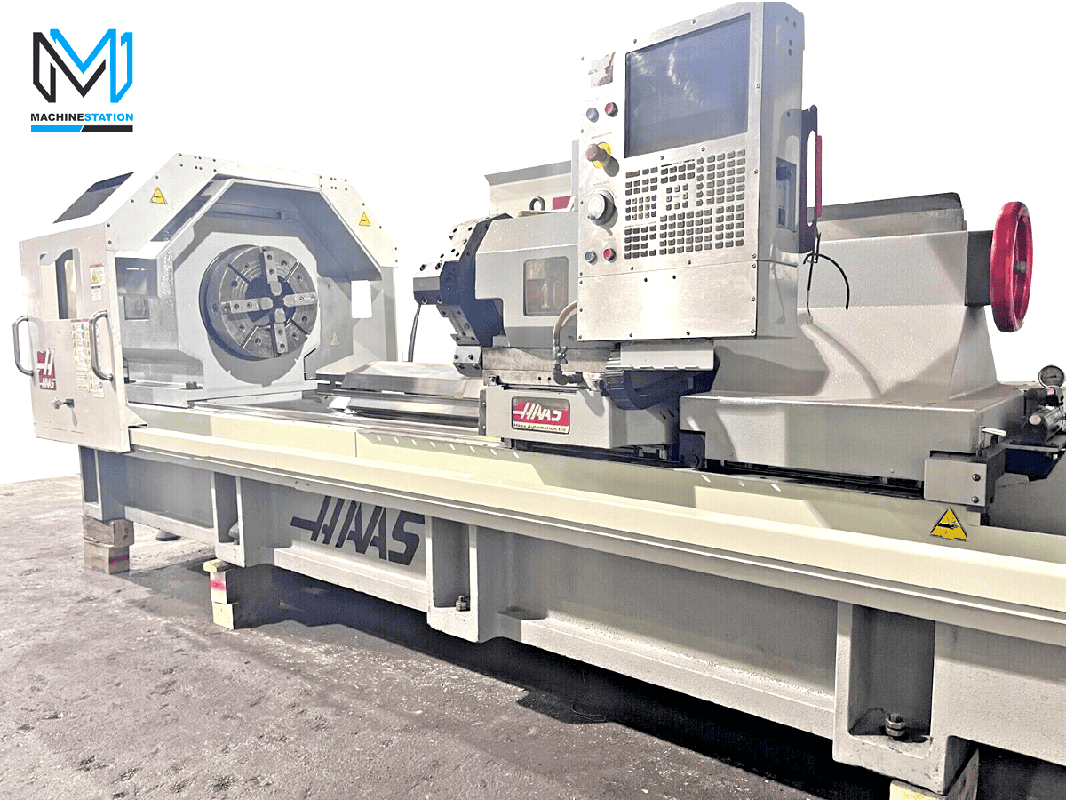 HAAS-TL-4-CNC-OIL-COUNTRY-10.8-BIG-BORE-LATHE-FOR-SALE-IN-USA13.png