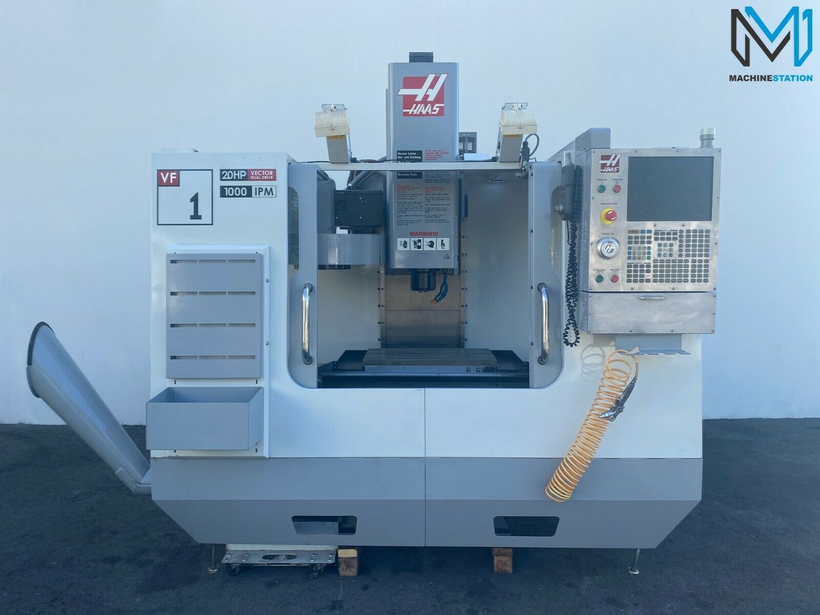HAAS-VF-1D-VERTICAL-MACHINING-CENTER1.jpg