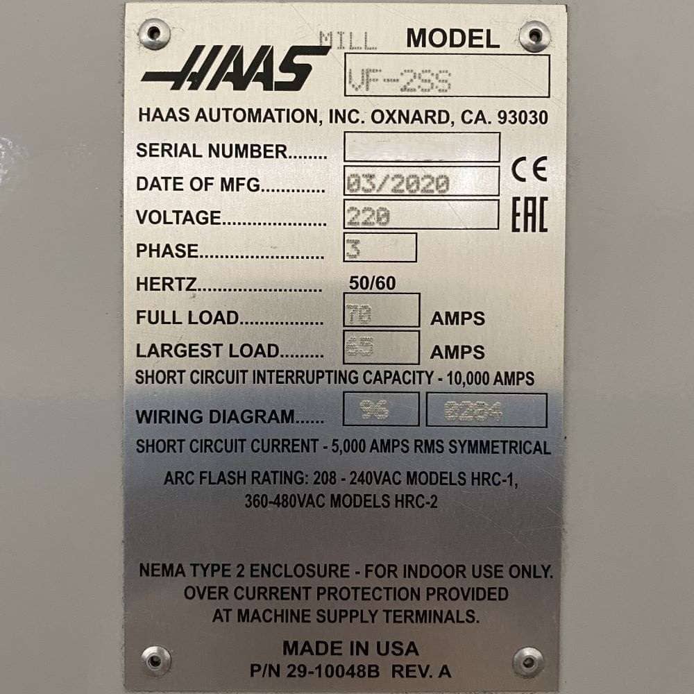 HAAS-VF-2SS-16-2.jpg