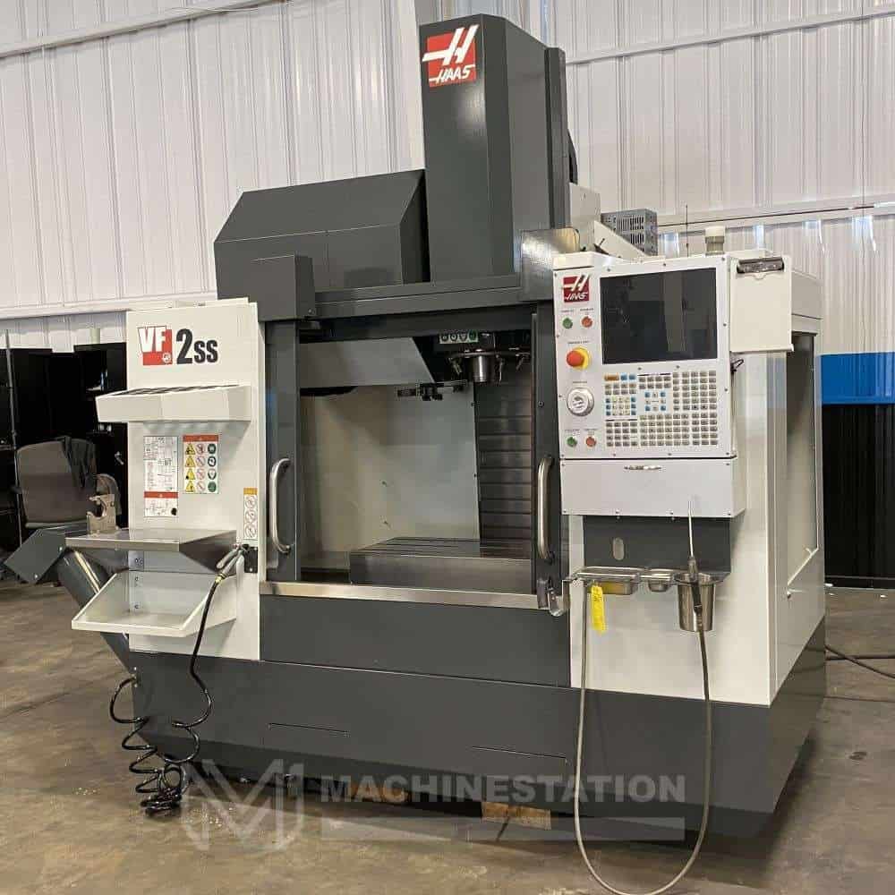 HAAS-VF-2SS-2554-4.jpg