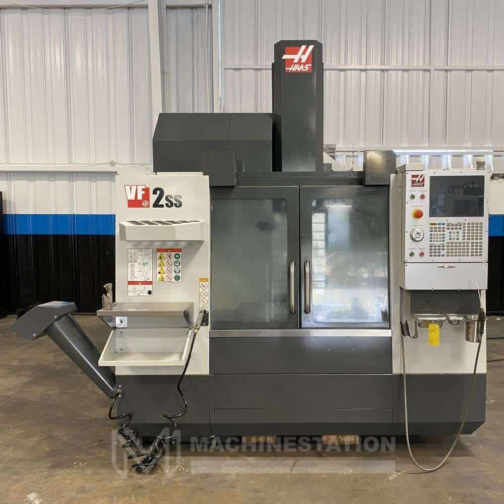 HAAS-VF-2SS-2554-5.jpg