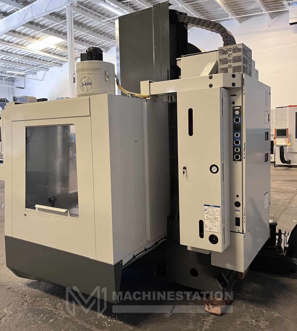 HAAS-VF-2YT-2471-1.jpg