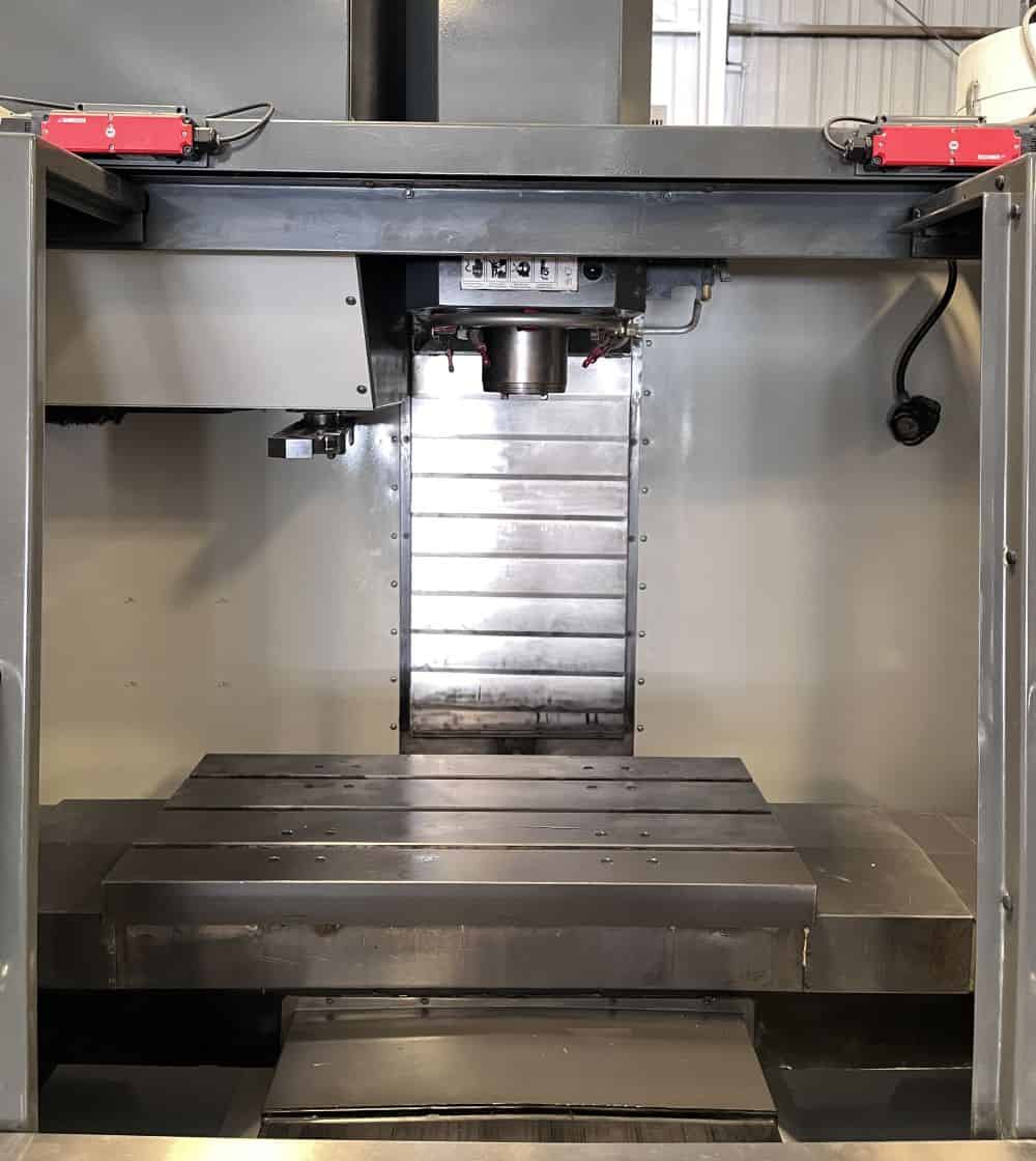 HAAS-VF-2YT-2471-10.jpg