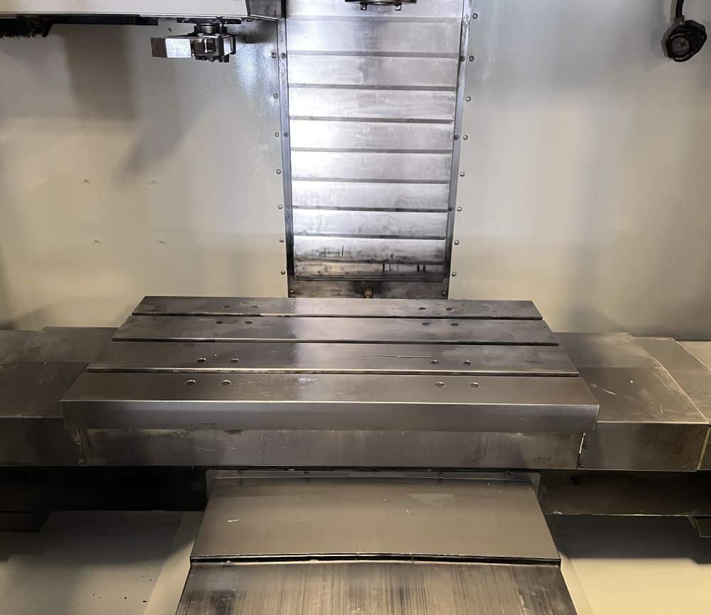 HAAS-VF-2YT-2471-11.jpg