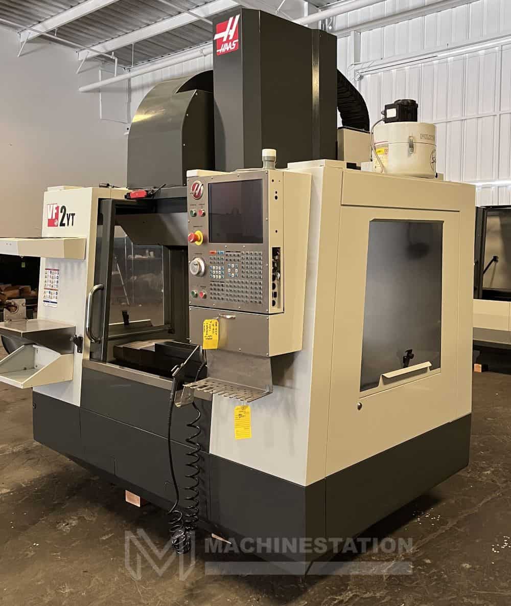 HAAS-VF-2YT-2471-2.jpg