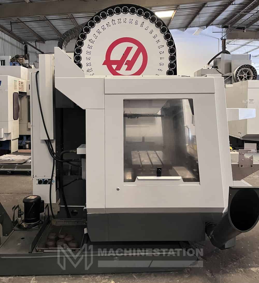 HAAS-VF-2YT-2471-4.jpg