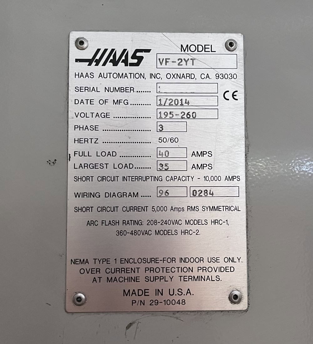 HAAS-VF-2YT-2471-7-1.jpg