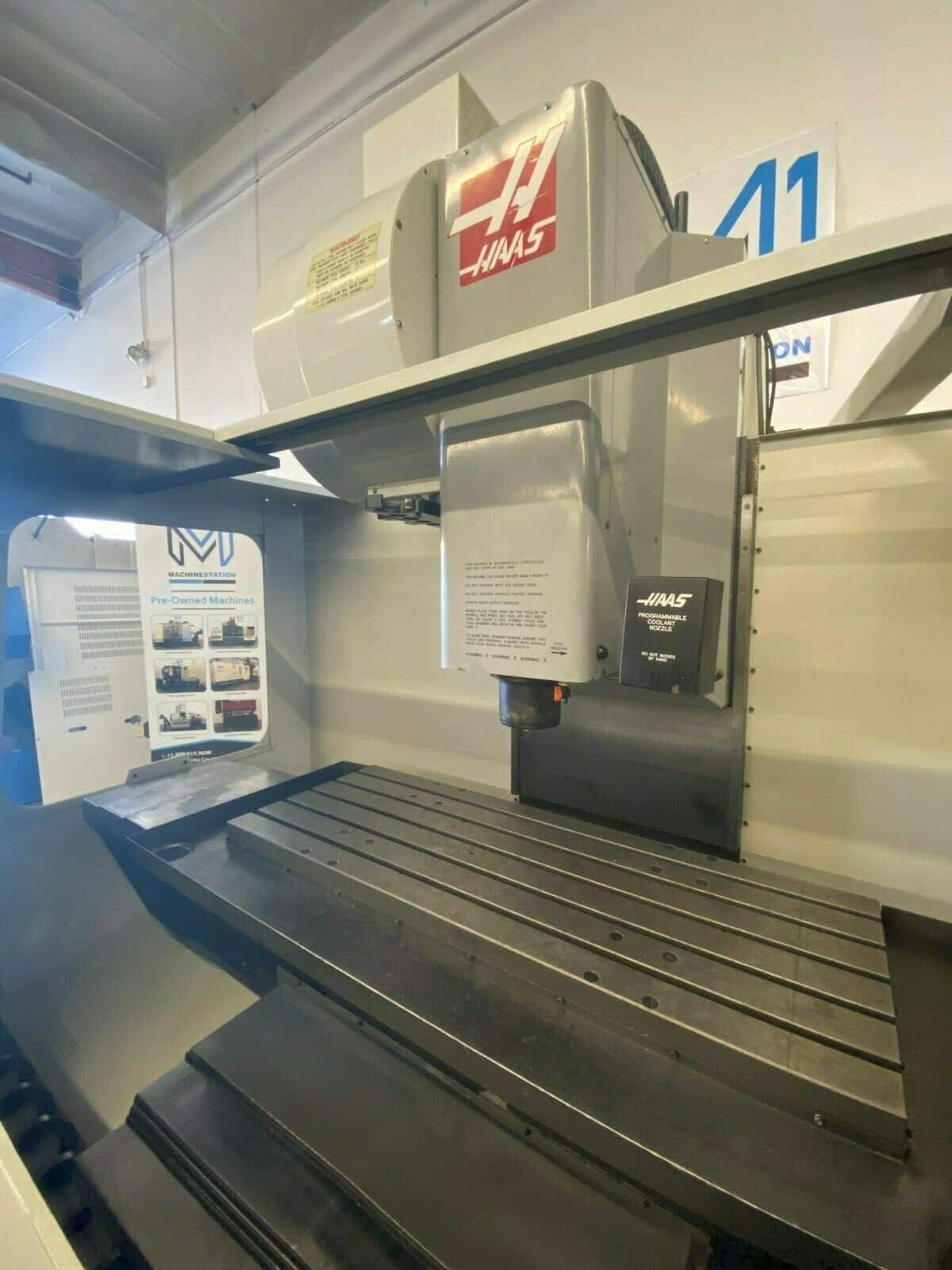 HAAS-VF-3-8-1.jpg