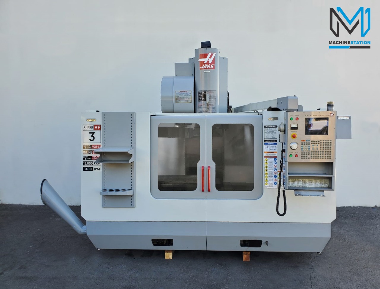 HAAS-VF-3SS-Vertical-Machining-Center1.jpg