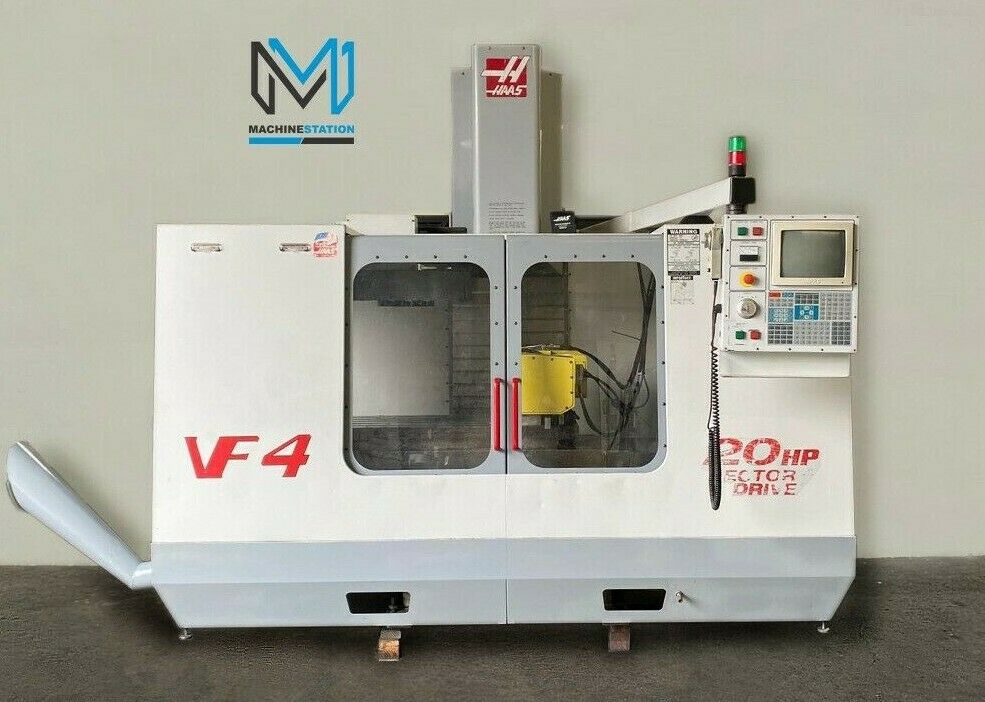 HAAS-VF-4-VERTICAL-MACHINING-CENTER1.jpg
