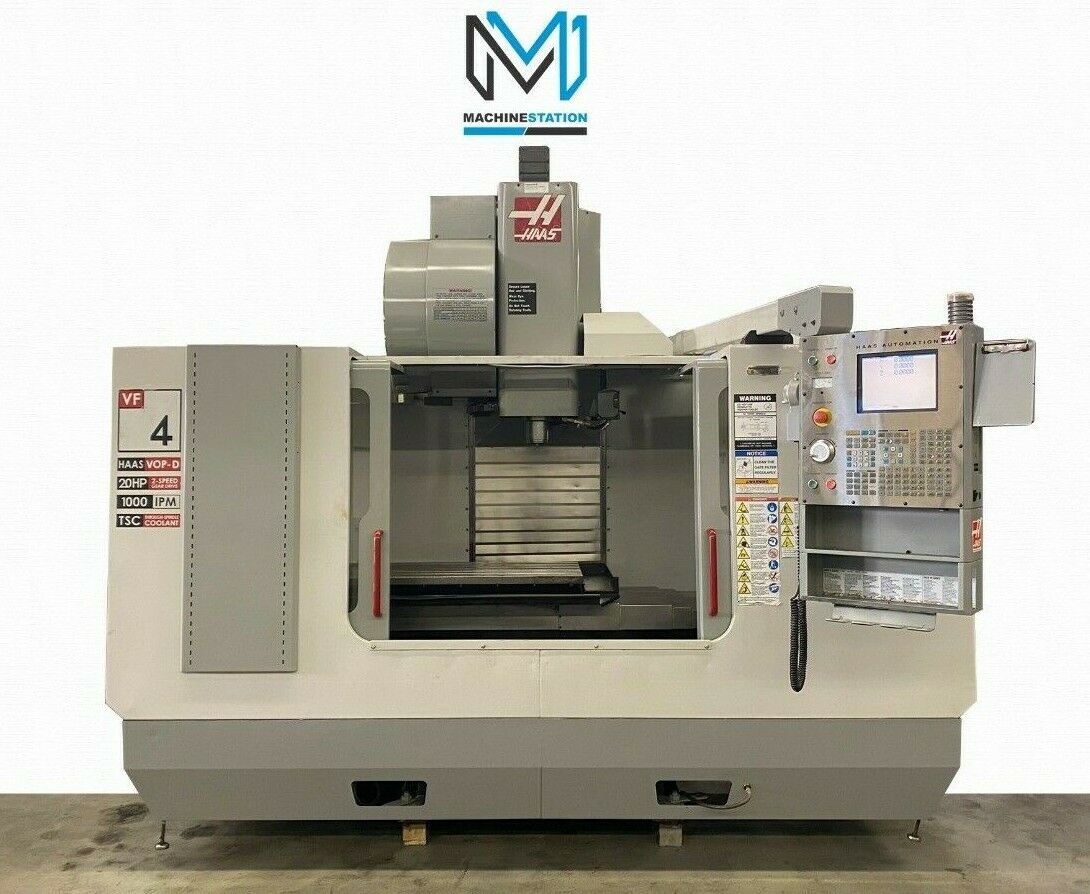 HAAS-VF-4D-VERTICAL-MACHINING-CENTER1.jpg