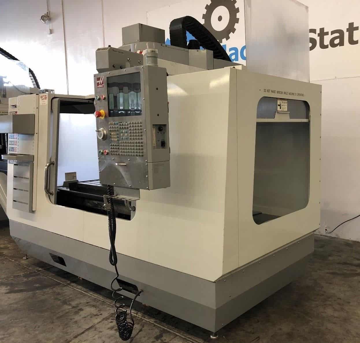 HAAS-VF-4SS-Vertical-Machining-Center-4TH-5TH-Axis-for-Sale-in-California-a.jpg