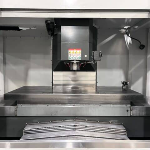 HAAS-VF-6-40-5-1.jpg
