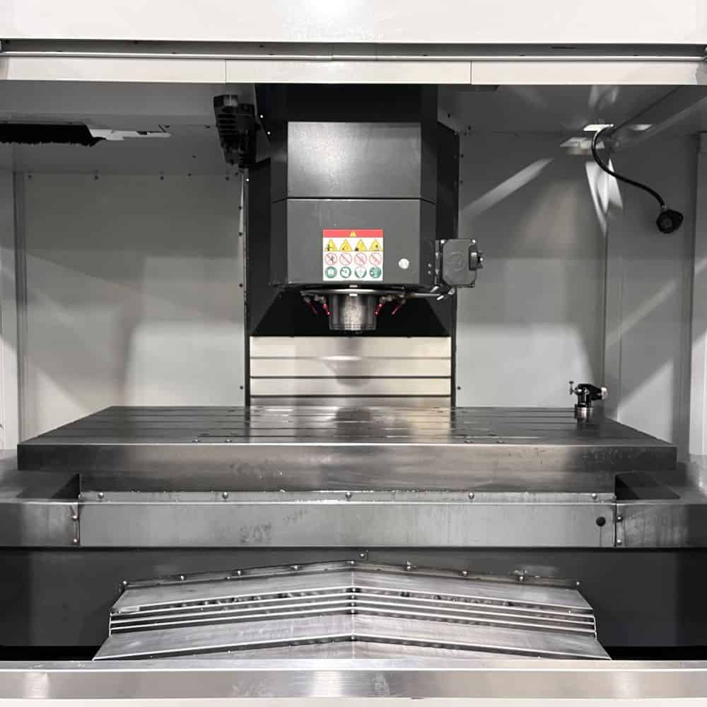 HAAS-VF-6-40-5-1.jpg