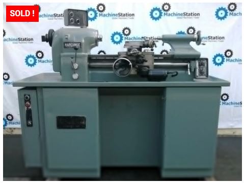 HARDINGE-TFB-H-TOOLROOM-LATHE-Main.jpg