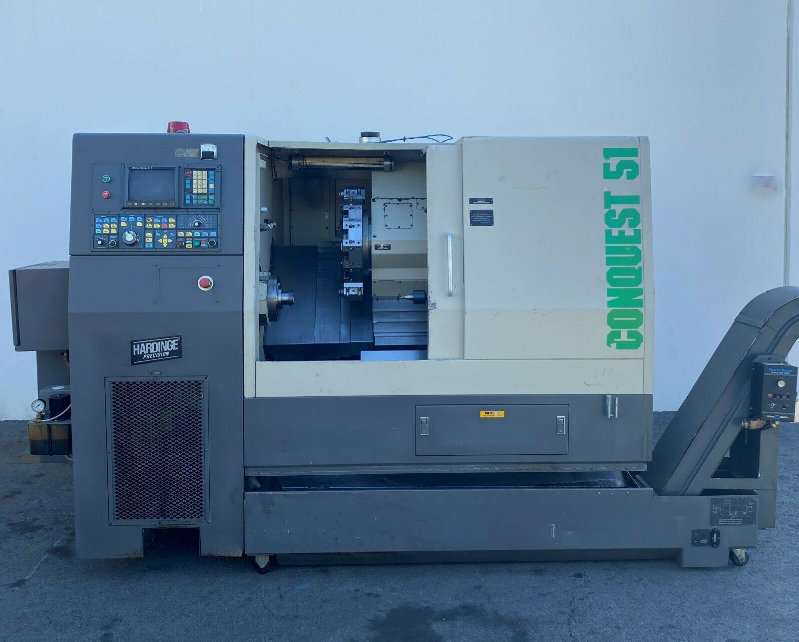 HARDINGE-TURNING-CENTER-LATHE1.jpg