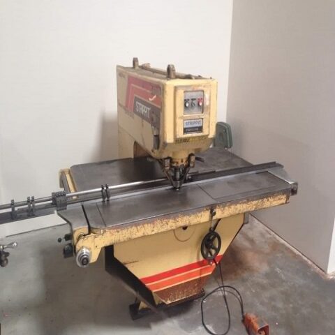HOUDAILLE-STRIPPIT-SINGLE-END-PUNCH-PRESS-001.jpg