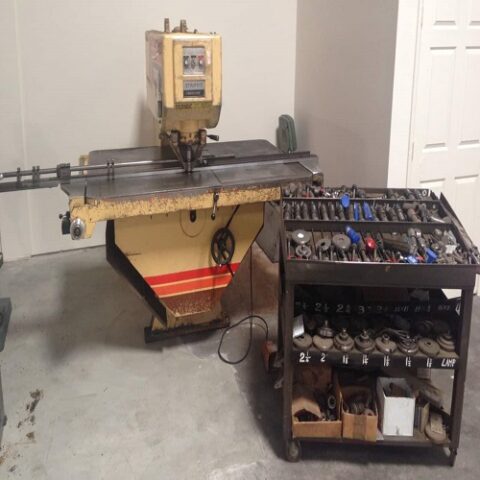 HOUDAILLE-STRIPPIT-SINGLE-END-PUNCH-PRESS-Main.jpg