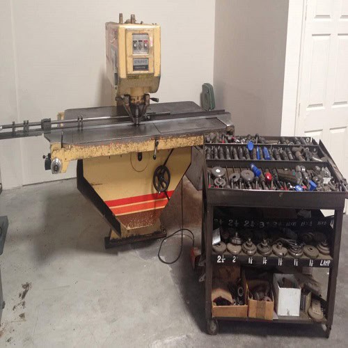 HOUDAILLE-STRIPPIT-SINGLE-END-PUNCH-PRESS-Main.jpg