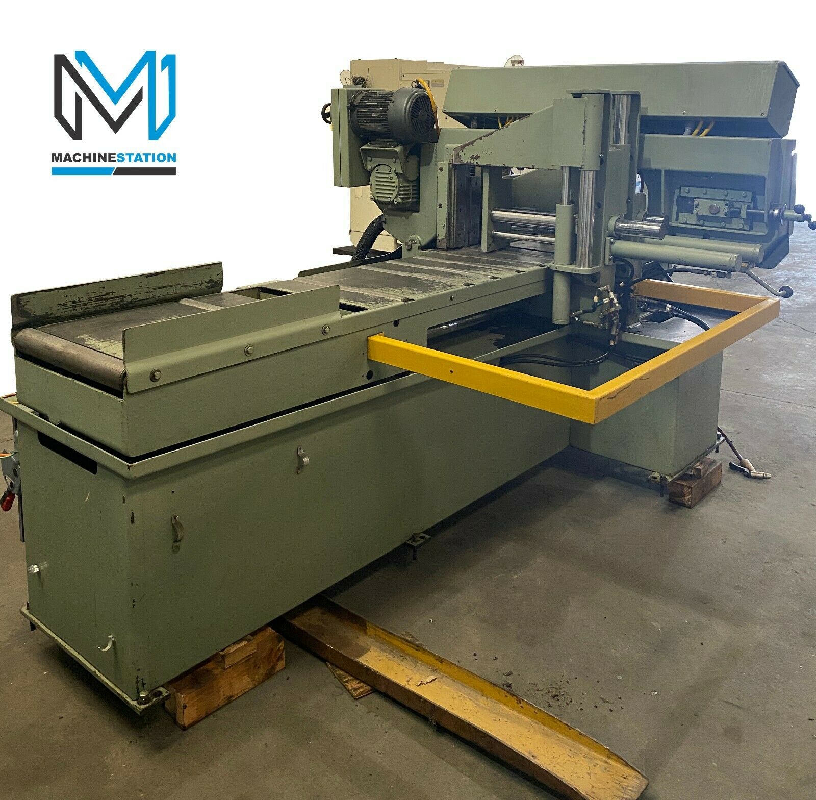HYD-MECH-S-20A-Series-II-Automatic-Horizontal-Scissor-Bandsaw-for-Sale-in-California1.jpg