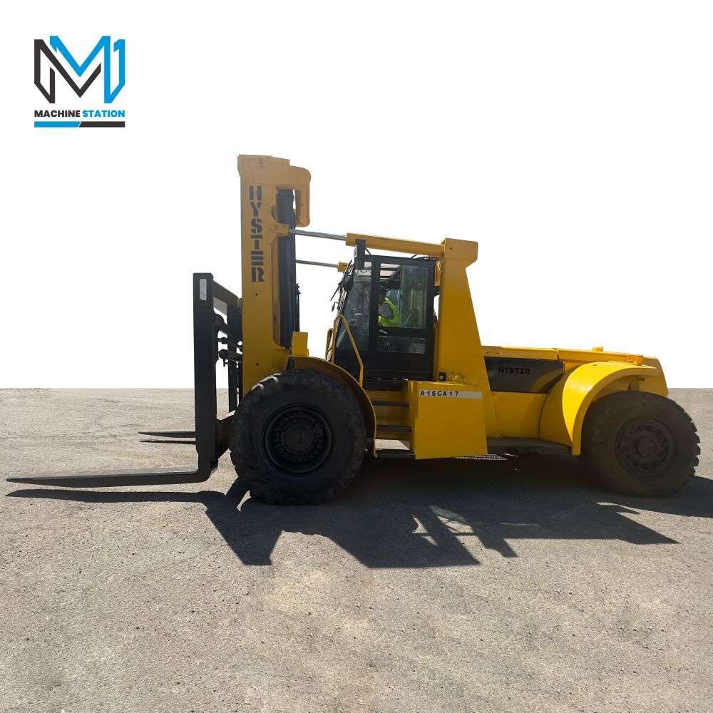 HYSTER-H620C-FORKLIFT-11.jpg