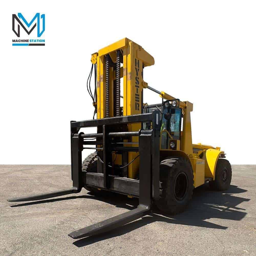 HYSTER-H620C-FORKLIFT-12.jpg