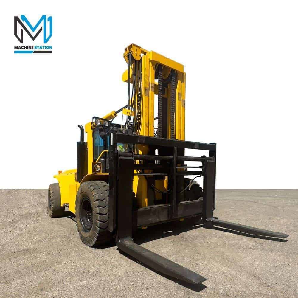 HYSTER-H620C-FORKLIFT-13.jpg