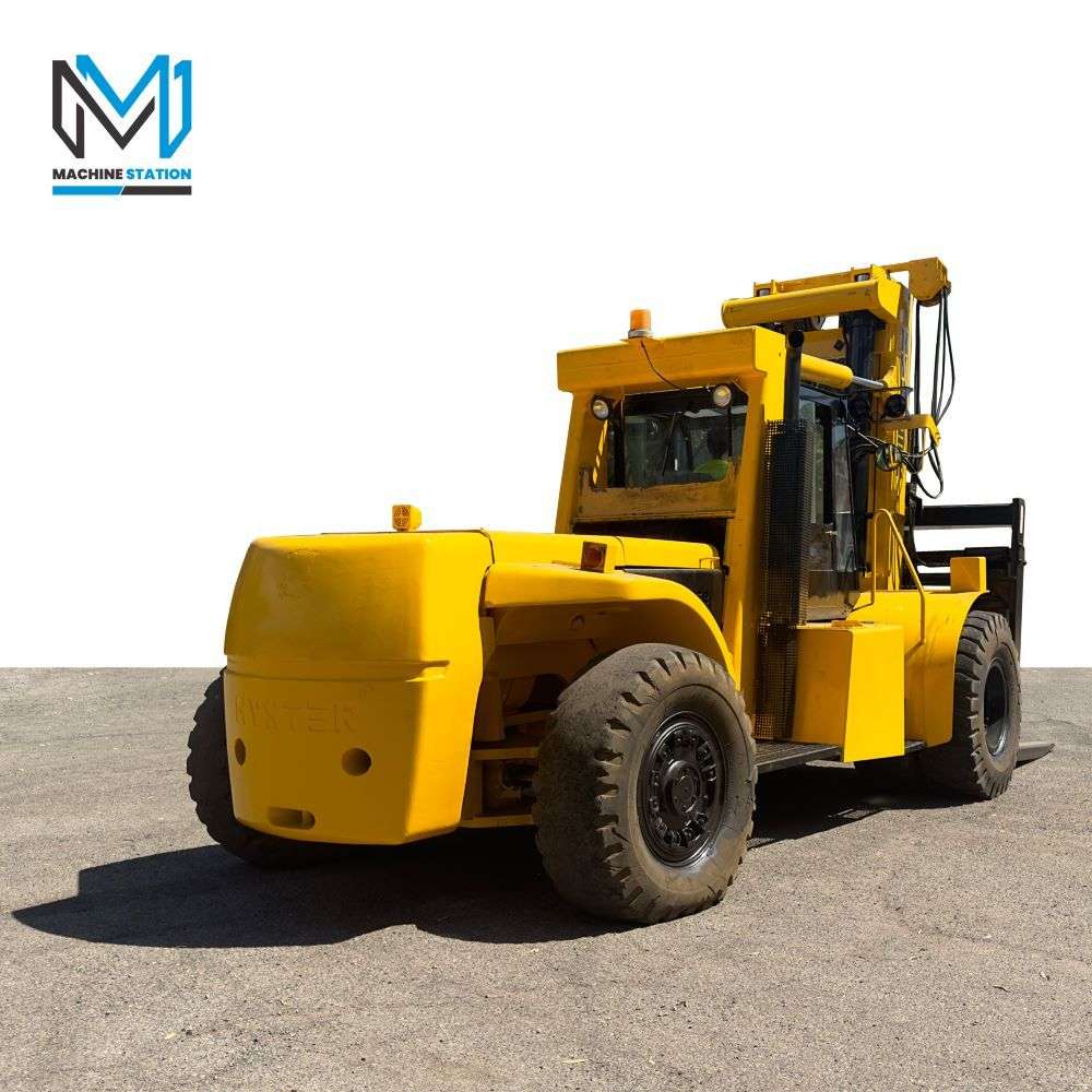 HYSTER-H620C-FORKLIFT-2.jpg