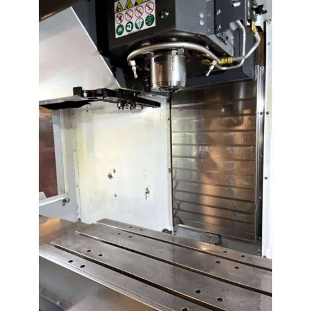 Haas-2443-009.jpg