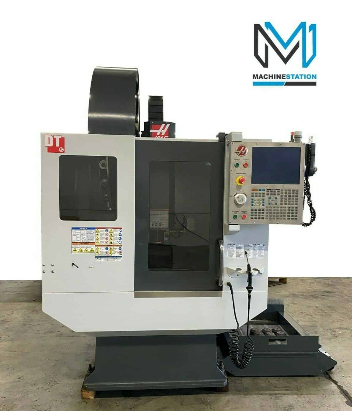 Haas-DT-1-Vertical-Machining-Center-For-Sale-in-Califorrnia-1-1.jpg