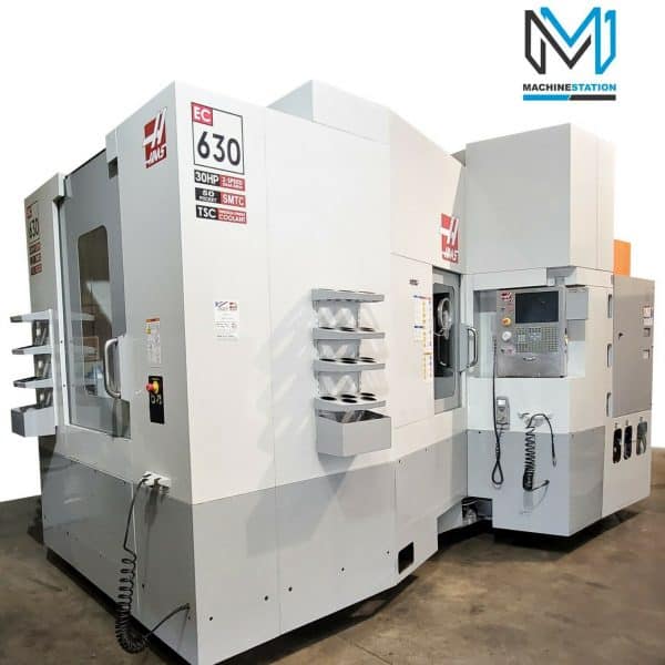 Haas-EC-630-Horizontal-Machining-Center-For-Sale-in-California1-600×600-1.jpg