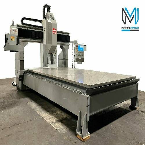 Haas-GR-712-CNC-Gantry-Router-Bridge-Mill-For-Sale-in-California1.jpg