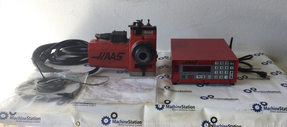 Haas-HA5C-17-Air-Pneumatic-Closer-Main-e1710521535880.jpg