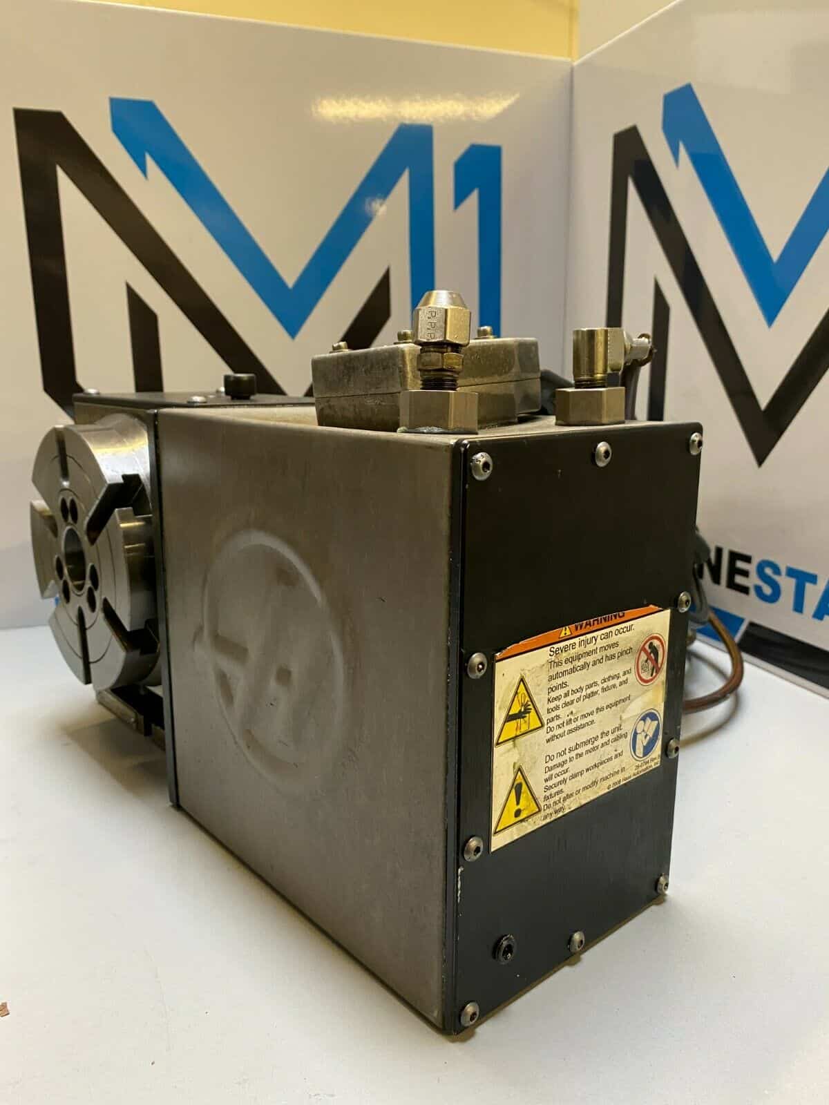 Haas-HRT-160-4th-Axis-Rotary-Table-for-Sale-in-California3.jpg