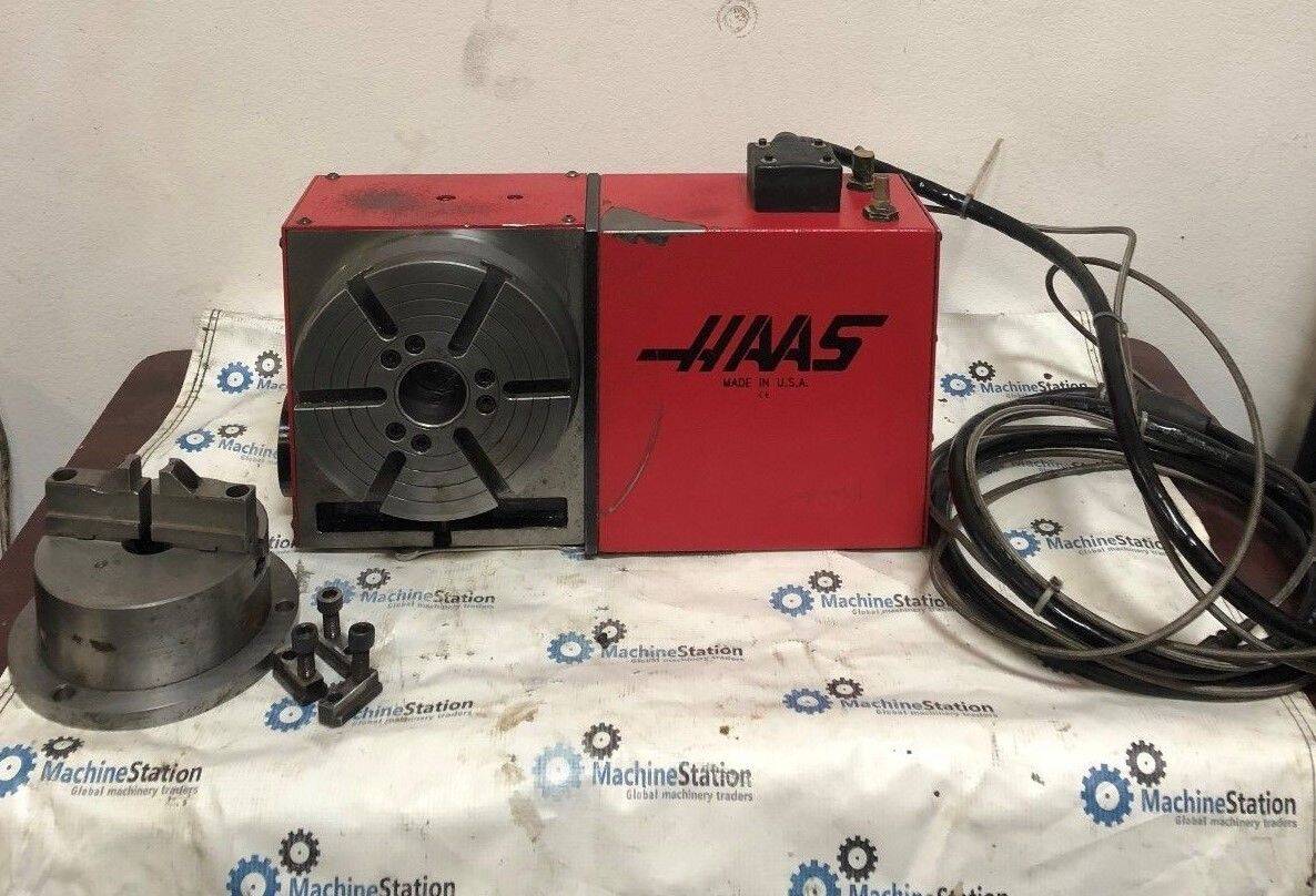 Haas-HRT-210-CNC-Rotary-Table.jpg