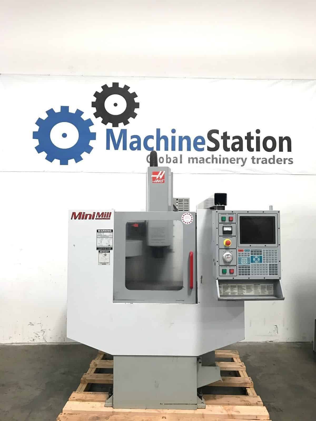 Haas-Mini-Mill-VMC-4th-Axis-Ready-Main.jpg
