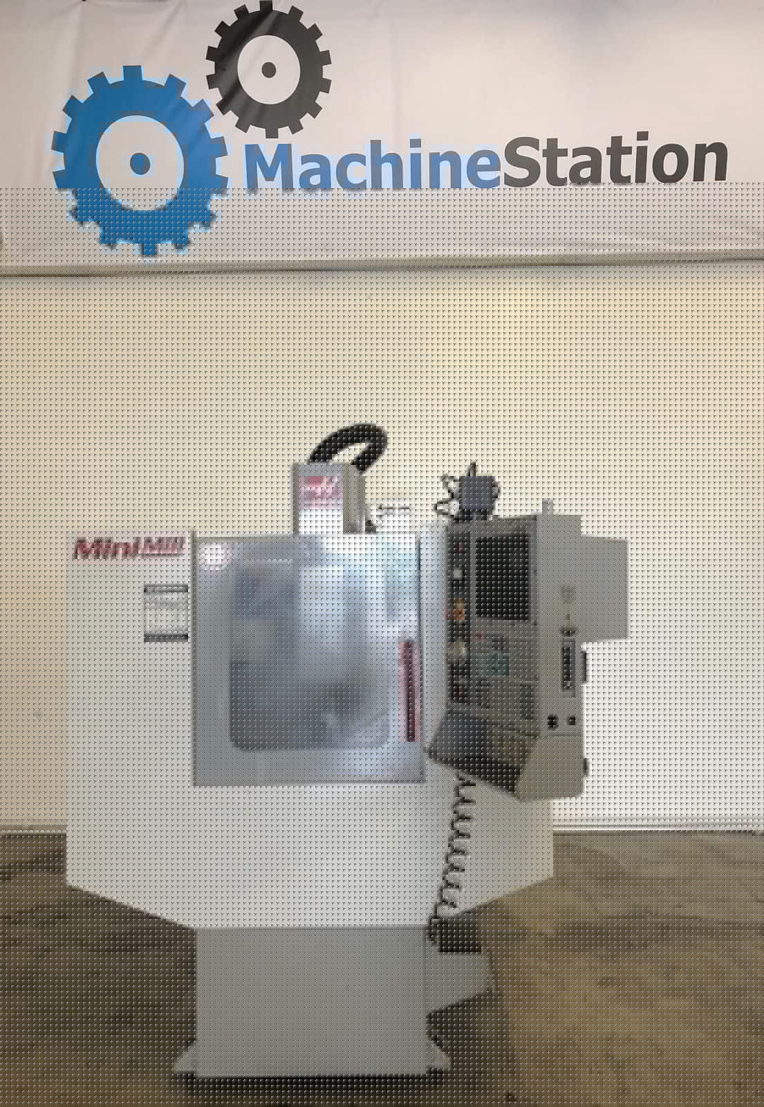 Haas-Mini-Mill-VMC-for-Sale-in-California-USA-MachineStation-a.jpg