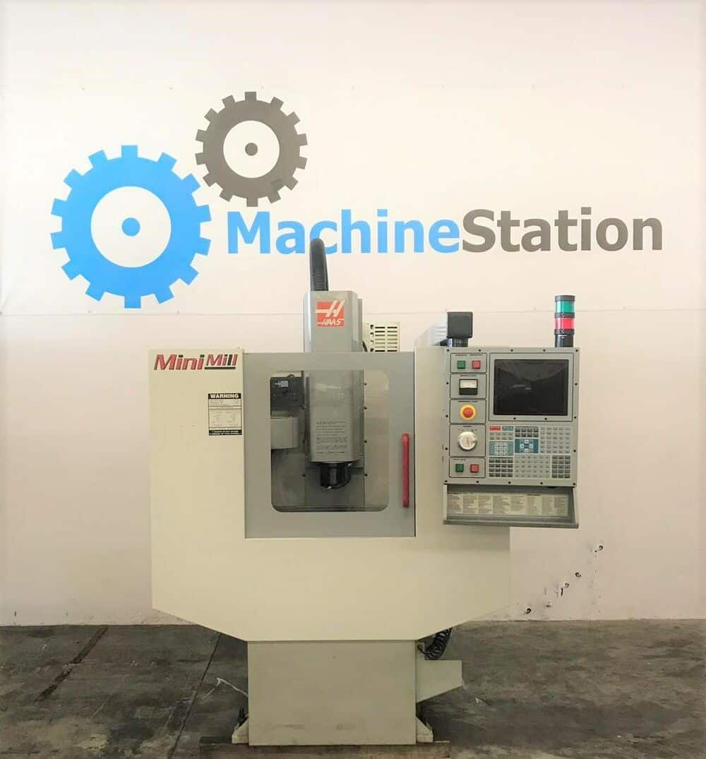 Haas-Mini-Mill-Vertical-Machining-Center-For-Sale-in-California1.jpg