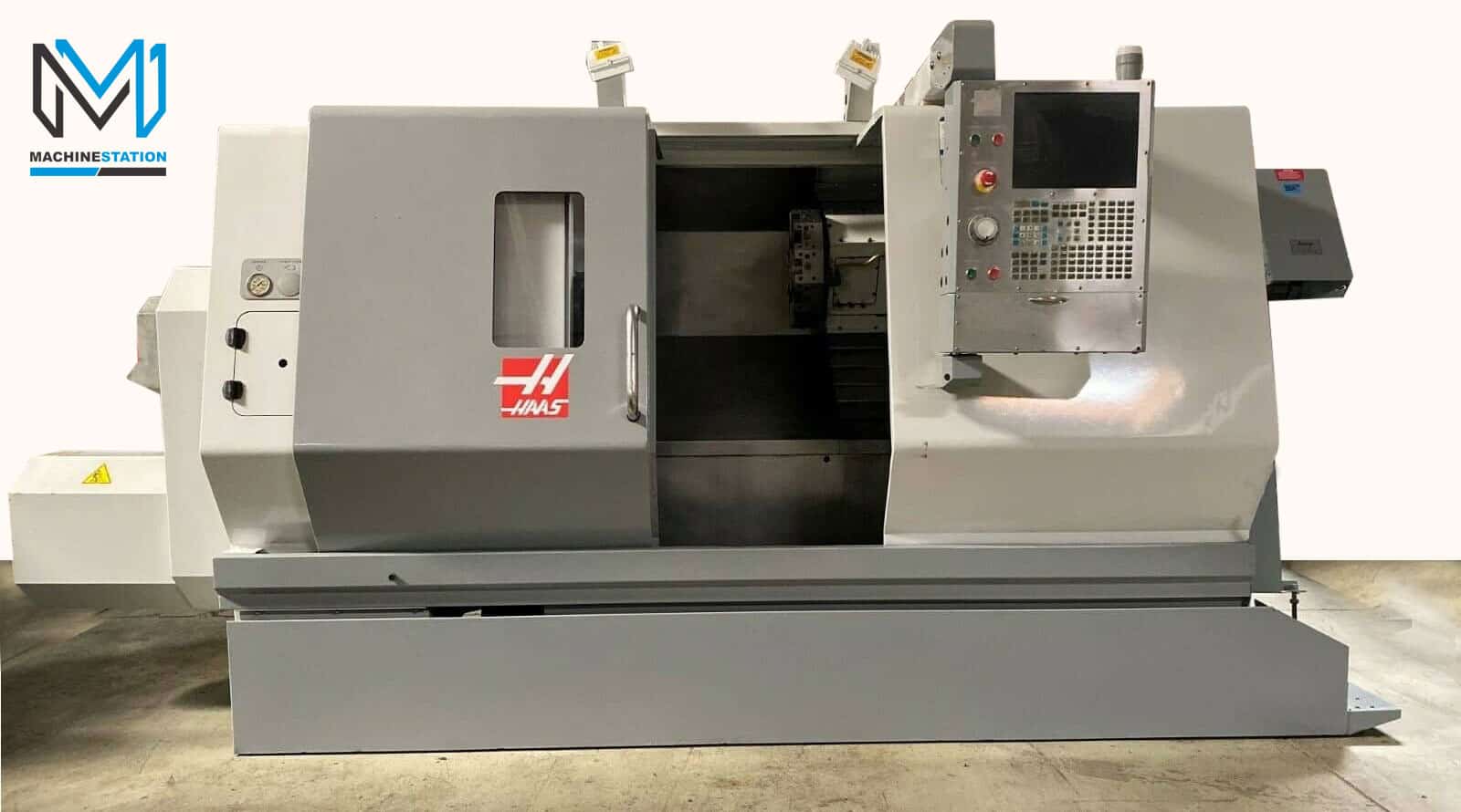 Haas-SL-30B-CNC-Big-Bore-Turning-Center-for-Sale-in-California-1-1.jpg