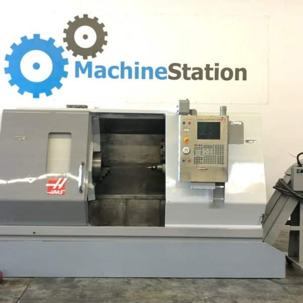 Haas-SL-30TB-CNC-Big-Bore-Turning-Center-for-Sale-in-California-USA-600×600-1.jpg