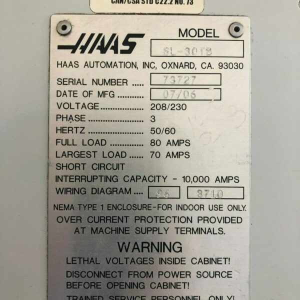 Haas-SL-30TB-CNC-Big-Bore-Turning-Center-for-Sale-in-California-USA-k-600×600-1.jpg