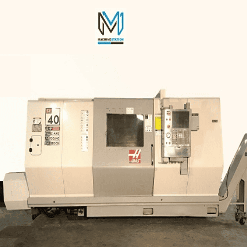 Haas-SL-40LM-CNC-Turn-Mill-Center-For-Sale-in-California-1-2.png