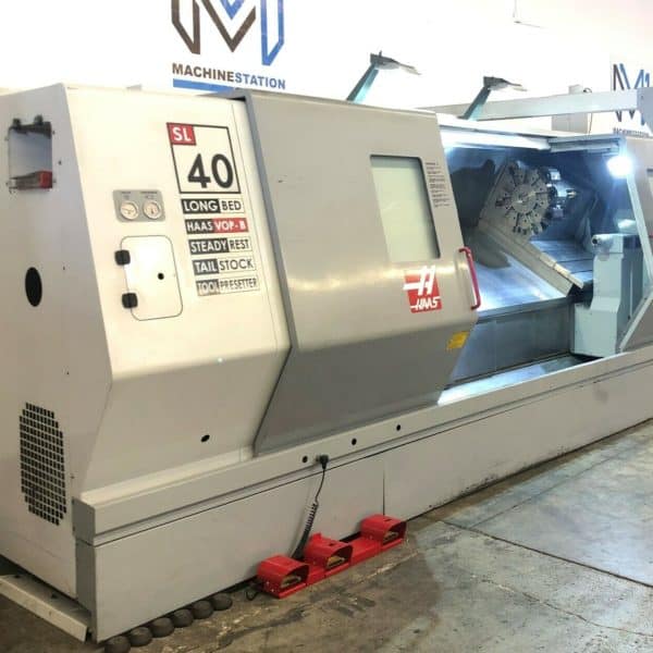 Haas-SL-40TLB-Long-bed-CNC-Turning-Center-for-Sale-in-California-a-600×600-1.jpg
