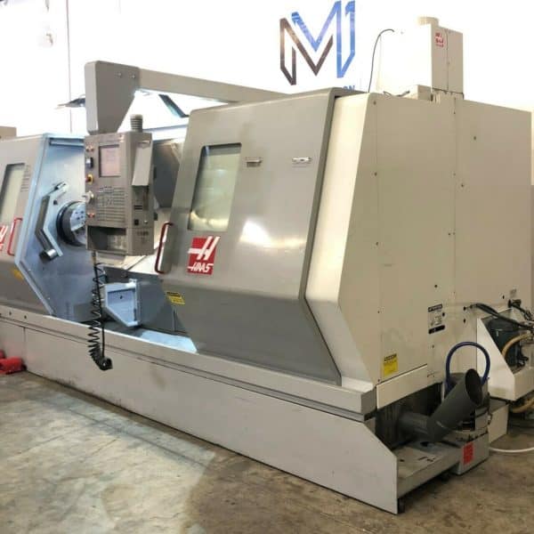 Haas-SL-40TLB-Long-bed-CNC-Turning-Center-for-Sale-in-California-b-600×600-1.jpg