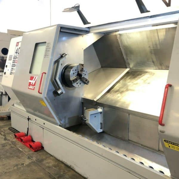 Haas-SL-40TLB-Long-bed-CNC-Turning-Center-for-Sale-in-California-c-600×600-1.jpg